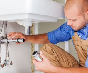 About Emergency plumbing pros Santa Clara, CA